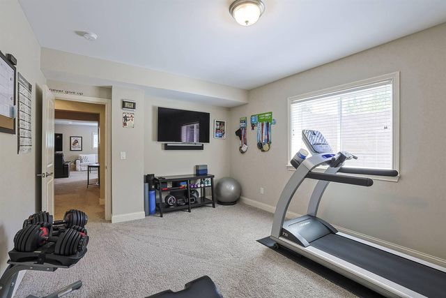 1549 Smarty Jones Court, Union, KY 41091