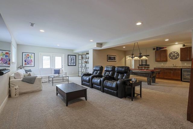 1549 Smarty Jones Court, Union, KY 41091
