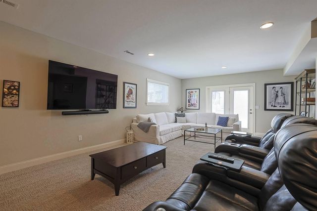 1549 Smarty Jones Court, Union, KY 41091