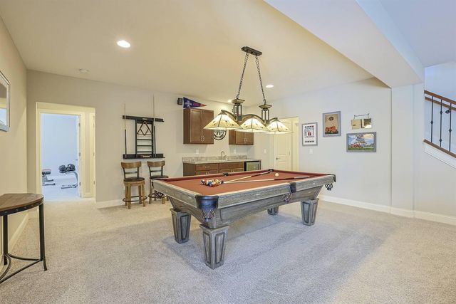 1549 Smarty Jones Court, Union, KY 41091