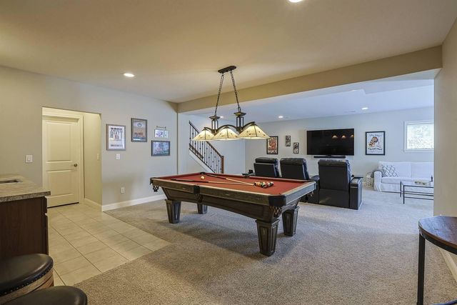 1549 Smarty Jones Court, Union, KY 41091