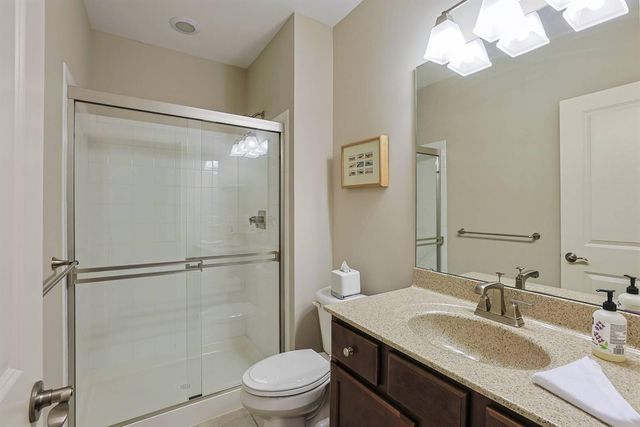 1549 Smarty Jones Court, Union, KY 41091