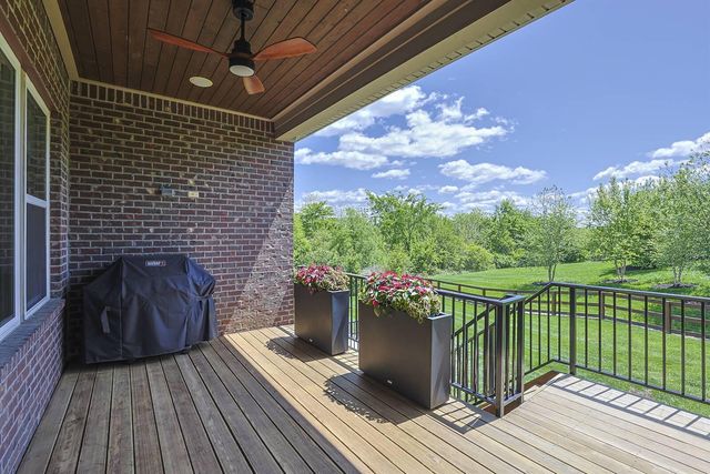 1549 Smarty Jones Court, Union, KY 41091