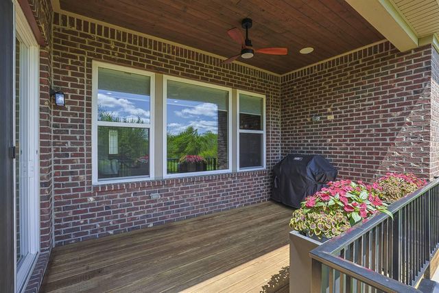1549 Smarty Jones Court, Union, KY 41091