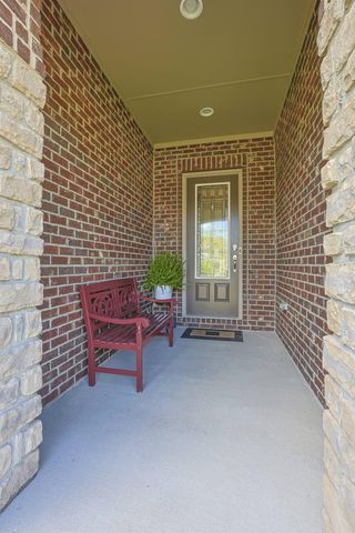 1549 Smarty Jones Court, Union, KY 41091