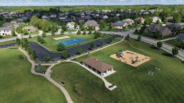 1549 Smarty Jones Court, Union, KY 41091
