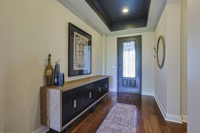 1549 Smarty Jones Court, Union, KY 41091