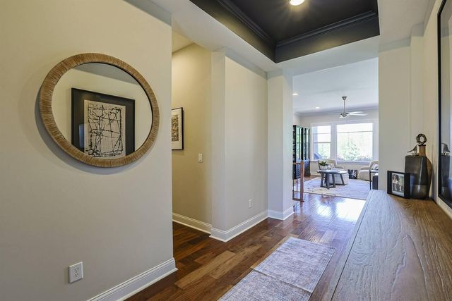 1549 Smarty Jones Court, Union, KY 41091