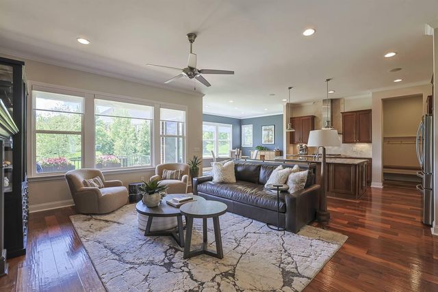 1549 Smarty Jones Court, Union, KY 41091