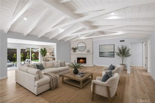 16824 Calahan Street, Northridge, CA 91343