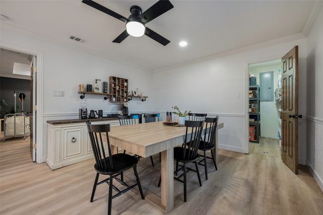 410 Water Street, Seagoville, TX 75159