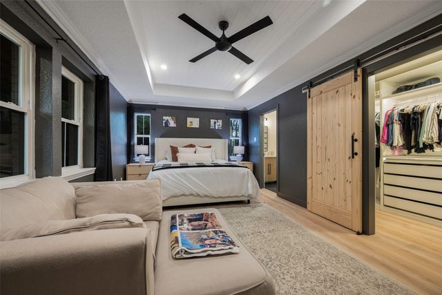 410 Water Street, Seagoville, TX 75159