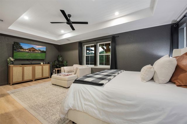 410 Water Street, Seagoville, TX 75159