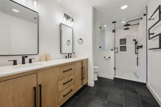 410 Water Street, Seagoville, TX 75159