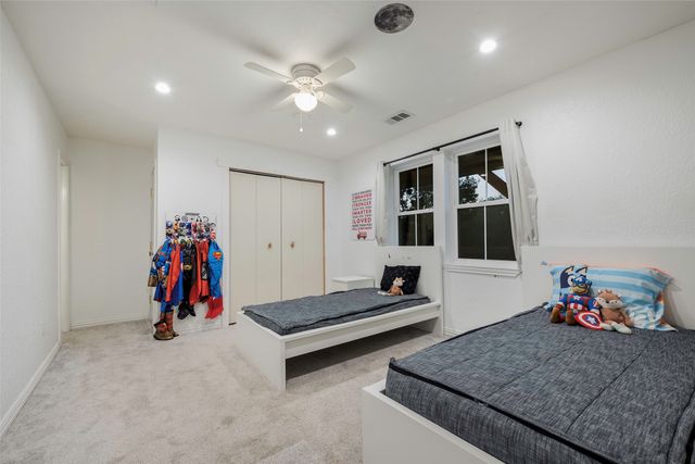 410 Water Street, Seagoville, TX 75159