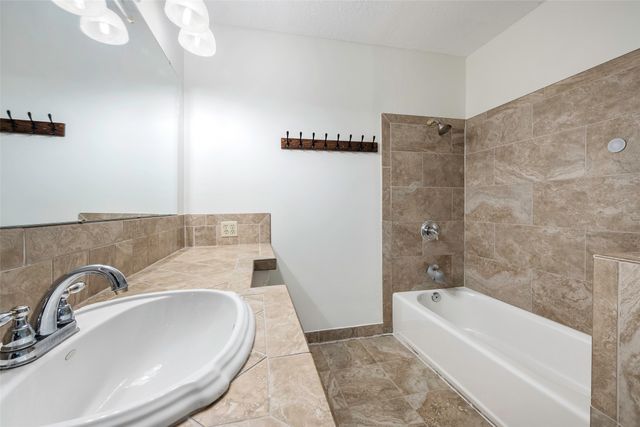 410 Water Street, Seagoville, TX 75159