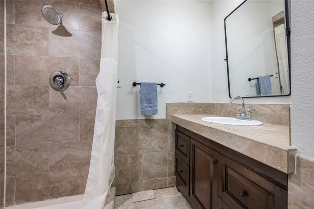 410 Water Street, Seagoville, TX 75159