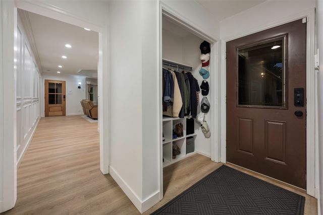 410 Water Street, Seagoville, TX 75159