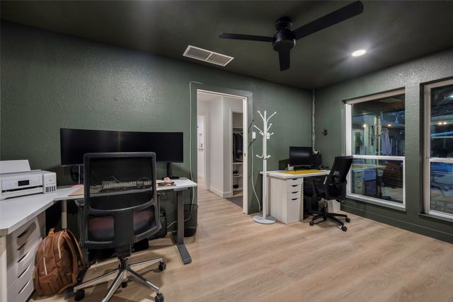 410 Water Street, Seagoville, TX 75159