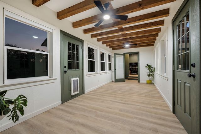 410 Water Street, Seagoville, TX 75159