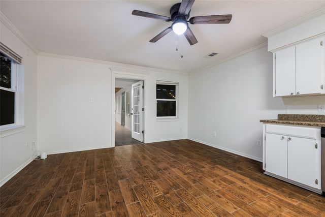 410 Water Street, Seagoville, TX 75159