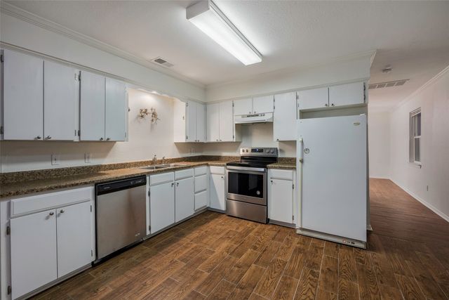 410 Water Street, Seagoville, TX 75159