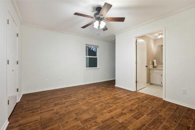 410 Water Street, Seagoville, TX 75159