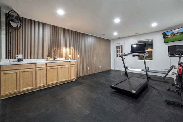 410 Water Street, Seagoville, TX 75159