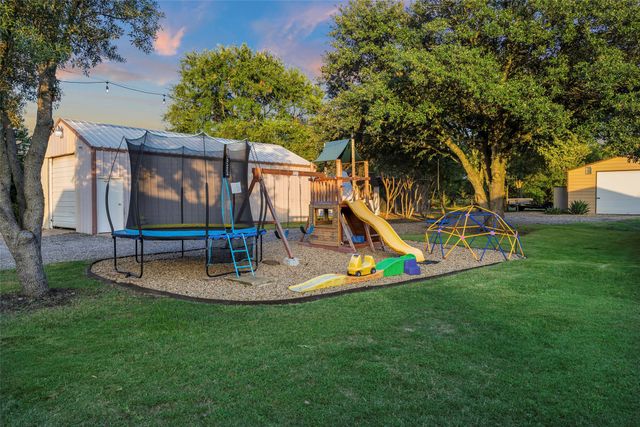 410 Water Street, Seagoville, TX 75159