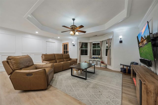 410 Water Street, Seagoville, TX 75159