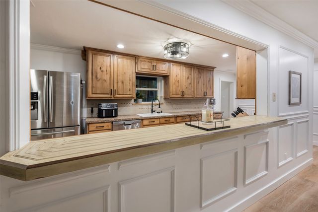 410 Water Street, Seagoville, TX 75159