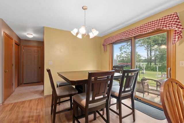W783 COUNTY RD VV, Seymour, WI 54165