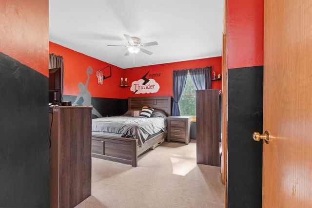 W783 COUNTY RD VV, Seymour, WI 54165