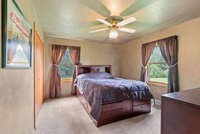 W783 COUNTY RD VV, Seymour, WI 54165