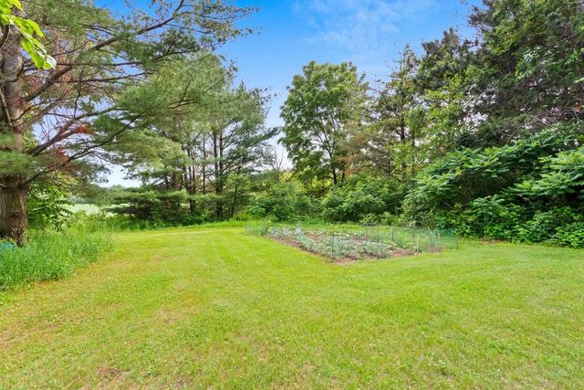 W783 COUNTY RD VV, Seymour, WI 54165