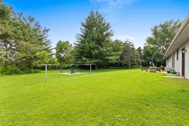 W783 COUNTY RD VV, Seymour, WI 54165