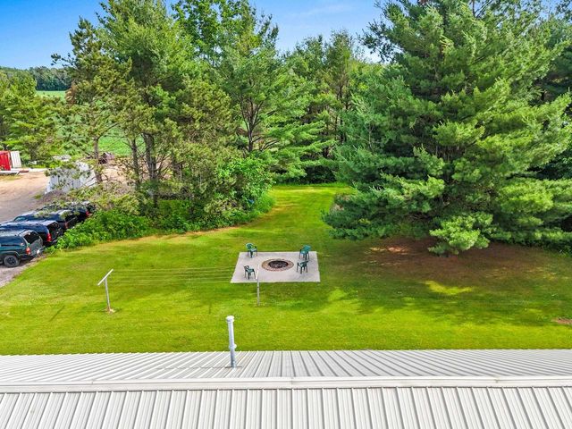 W783 COUNTY RD VV, Seymour, WI 54165