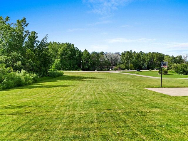 W783 COUNTY RD VV, Seymour, WI 54165
