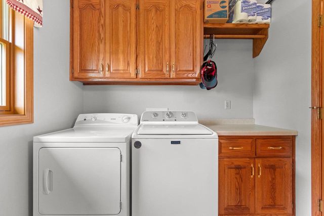 W783 COUNTY RD VV, Seymour, WI 54165