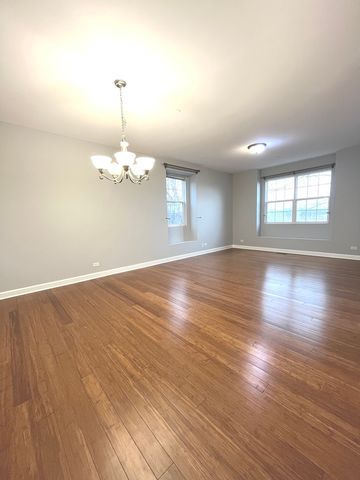 108 Prairie Court, Morton Grove, IL 60053