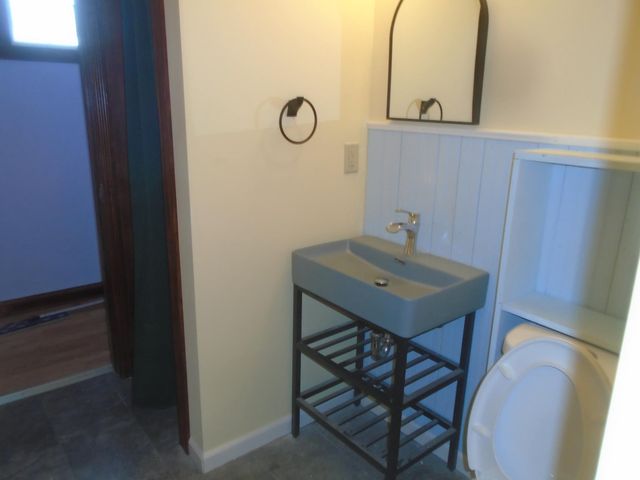 1048 Linwood Avenue, Saint Paul, MN 55105