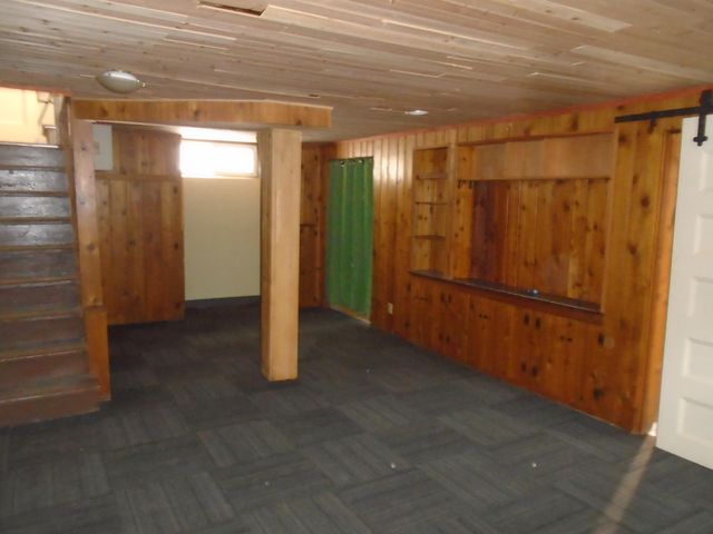 1048 Linwood Avenue, Saint Paul, MN 55105