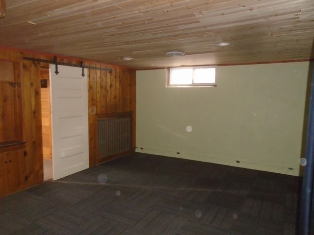 1048 Linwood Avenue, Saint Paul, MN 55105