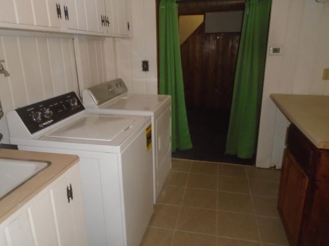 1048 Linwood Avenue, Saint Paul, MN 55105