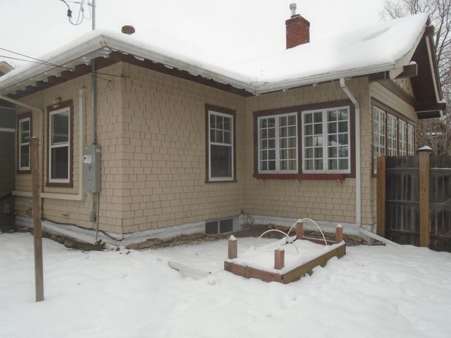 1048 Linwood Avenue, Saint Paul, MN 55105