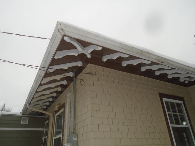 1048 Linwood Avenue, Saint Paul, MN 55105