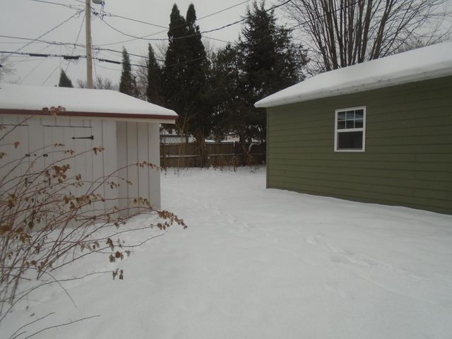 1048 Linwood Avenue, Saint Paul, MN 55105