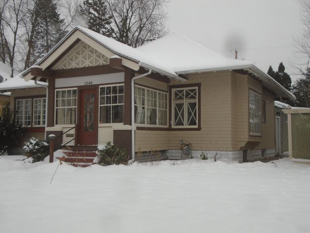 1048 Linwood Avenue, Saint Paul, MN 55105