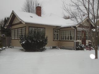 1048 Linwood Avenue, Saint Paul, MN 55105