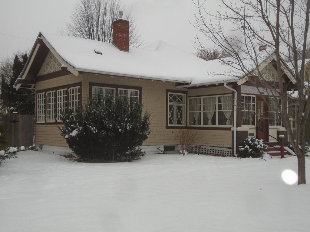 1048 Linwood Avenue, Saint Paul, MN 55105